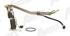 Fuel Pump Hanger Assembly Airtex Fuel Pumps E3744S