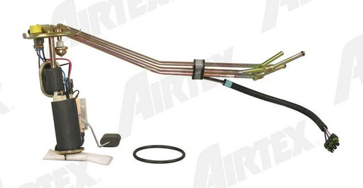 Fuel Pump Hanger Assembly Airtex Fuel Pumps E3744S