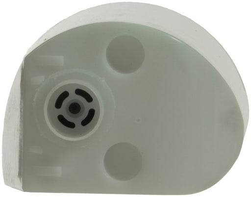 Fuel Pump and Strainer Set Airtex Fuel Pumps E3745