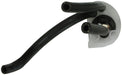Fuel Pump and Strainer Set Airtex Fuel Pumps E3745