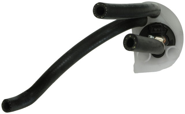 Fuel Pump and Strainer Set Airtex Fuel Pumps E3745