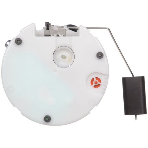 Fuel Pump Module Assembly Airtex Fuel Pumps E3746M