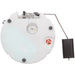 Fuel Pump Module Assembly Airtex Fuel Pumps E3746M