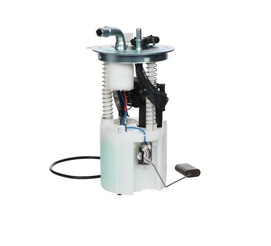 Fuel Pump Module Assembly Airtex Fuel Pumps E3746M