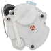 Fuel Pump Module Assembly Airtex Fuel Pumps E3747M