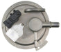 Fuel Pump Module Assembly Airtex Fuel Pumps E3747M