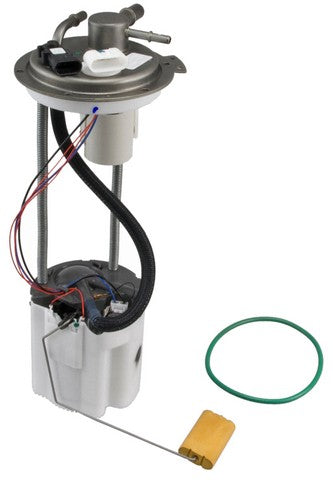 Fuel Pump Module Assembly Airtex Fuel Pumps E3747M