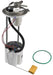 Fuel Pump Module Assembly Airtex Fuel Pumps E3747M