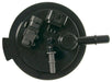 Fuel Pump Module Assembly Airtex Fuel Pumps E3748M