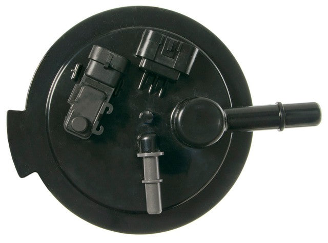 Fuel Pump Module Assembly Airtex Fuel Pumps E3748M