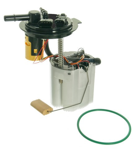 Fuel Pump Module Assembly Airtex Fuel Pumps E3748M