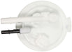 Fuel Pump Module Assembly Airtex Fuel Pumps E3749M