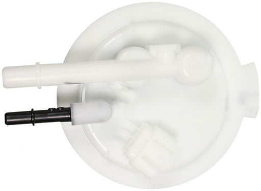 Fuel Pump Module Assembly Airtex Fuel Pumps E3749M