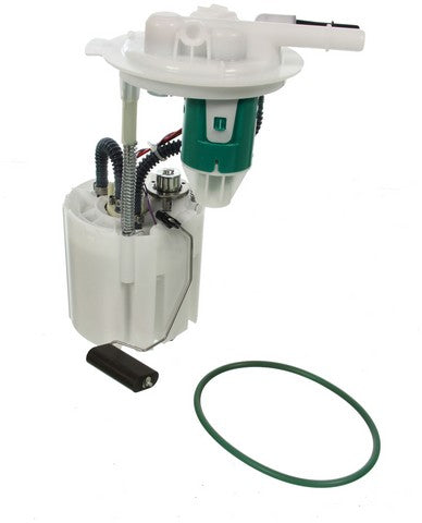 Fuel Pump Module Assembly Airtex Fuel Pumps E3749M