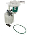 Fuel Pump Module Assembly Airtex Fuel Pumps E3749M