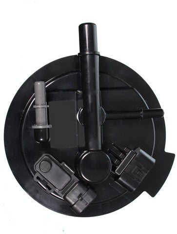 Fuel Pump Module Assembly Airtex Fuel Pumps E3750M