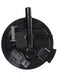 Fuel Pump Module Assembly Airtex Fuel Pumps E3750M