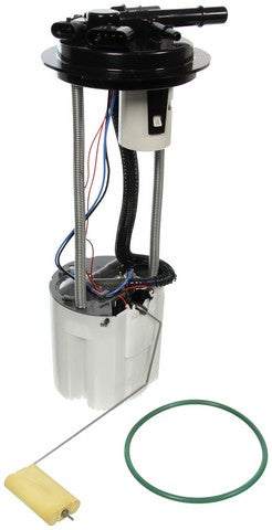 Fuel Pump Module Assembly Airtex Fuel Pumps E3750M