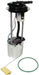 Fuel Pump Module Assembly Airtex Fuel Pumps E3750M