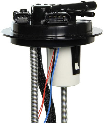 Fuel Pump Module Assembly Airtex Fuel Pumps E3750M