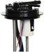 Fuel Pump Module Assembly Airtex Fuel Pumps E3750M
