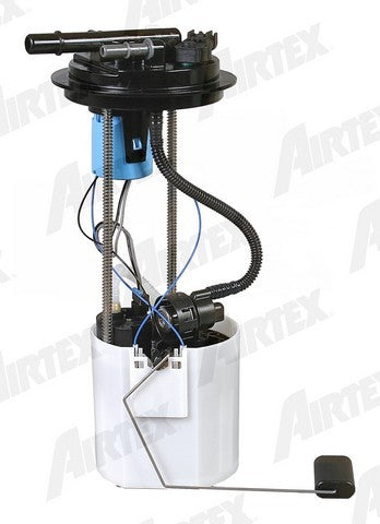 Fuel Pump Module Assembly Airtex Fuel Pumps E3751M