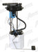 Fuel Pump Module Assembly Airtex Fuel Pumps E3751M