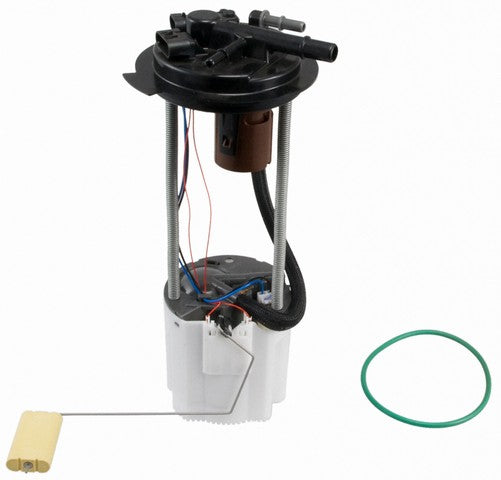 Fuel Pump Module Assembly Airtex Fuel Pumps E3752M