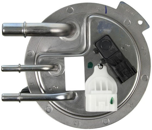 Fuel Pump Module Assembly Airtex Fuel Pumps E3753M