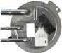Fuel Pump Module Assembly Airtex Fuel Pumps E3753M