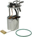 Fuel Pump Module Assembly Airtex Fuel Pumps E3753M