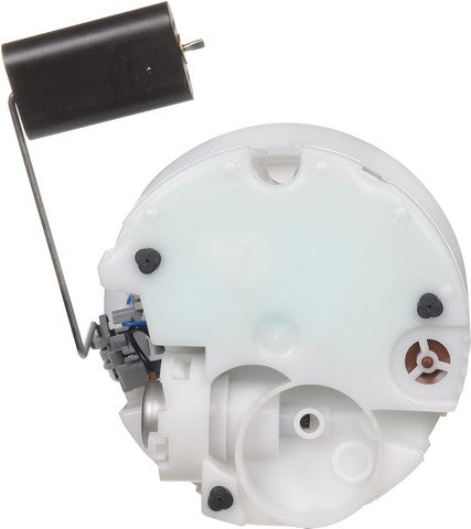 Fuel Pump Module Assembly Airtex Fuel Pumps E3755M