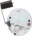 Fuel Pump Module Assembly Airtex Fuel Pumps E3755M
