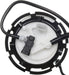 Fuel Pump Module Assembly Airtex Fuel Pumps E3755M
