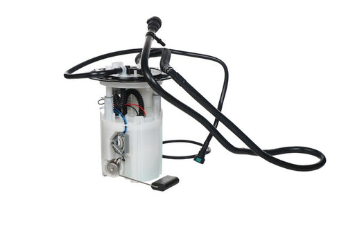 Fuel Pump Module Assembly Airtex Fuel Pumps E3755M