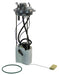 Fuel Pump Module Assembly Airtex Fuel Pumps E3758M