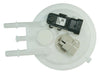 Fuel Pump Module Assembly Airtex Fuel Pumps E3759M