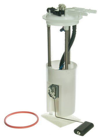Fuel Pump Module Assembly Airtex Fuel Pumps E3759M