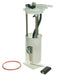 Fuel Pump Module Assembly Airtex Fuel Pumps E3759M
