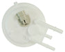 Fuel Pump Module Assembly Airtex Fuel Pumps E3760M