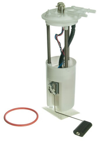 Fuel Pump Module Assembly Airtex Fuel Pumps E3760M