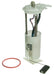Fuel Pump Module Assembly Airtex Fuel Pumps E3760M