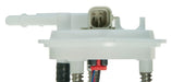 Fuel Pump Module Assembly Airtex Fuel Pumps E3760M