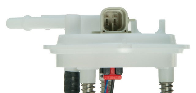 Fuel Pump Module Assembly Airtex Fuel Pumps E3760M