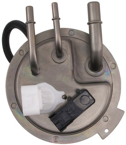 Fuel Pump Module Assembly Airtex Fuel Pumps E3765M
