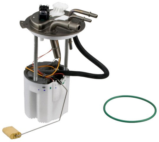 Fuel Pump Module Assembly Airtex Fuel Pumps E3765M