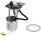 Fuel Pump Module Assembly Airtex Fuel Pumps E3765M