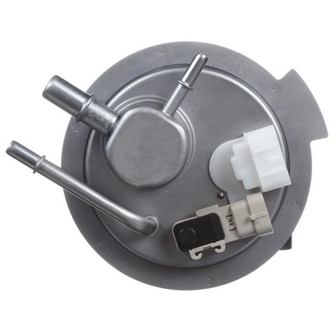 Fuel Pump Module Assembly Airtex Fuel Pumps E3767M