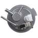 Fuel Pump Module Assembly Airtex Fuel Pumps E3767M