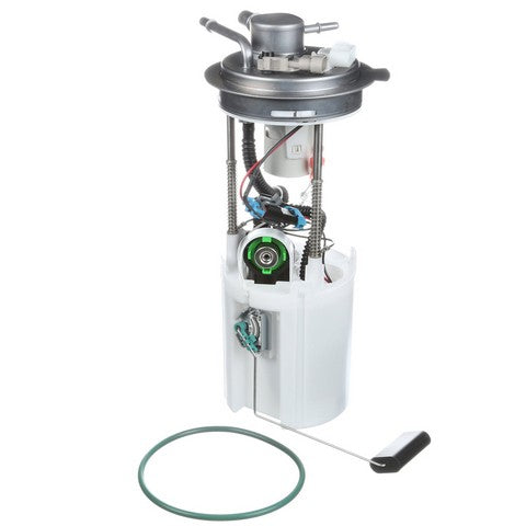 Fuel Pump Module Assembly Airtex Fuel Pumps E3767M